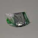 for Magsafe Wallet with Find My Wallet Tracker, Magnetic Phone Wallet for iPhone 17/16/15/14/13/12 Series, RFID Blocking, 6 Cards Holder with Adjustable Stand, Adhesive Ring, Black