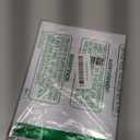 100 Pack 4x6 White Cardstock, 92lb/250GSM Heavyweight Blank Cards, Thick Card Stock for Wedding Invitations, Thankyou Cards, Postcards