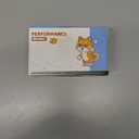 QUMY Dog Shoes for Large Dogs, Medium Dog Boots & Paw Protectors for Winter Snowy Day, Summer Hot Pavement, Water-Resistant in Rainy Weather, Outdoor Walking, Indoor Hardfloors Skid-Resistant Sole