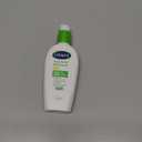 Cetaphil Face Moisturizer, Daily Oil Free Facial Moisturizer with SPF 35, For Dry or Oily Combination Sensitive Skin, Fragrance Free Face Lotion (3 Fl Oz (Pack of 1))