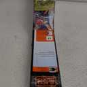WORX WG261.9 22" 20V Cordless Hedge Trimmer, Battery & Charger Not Included