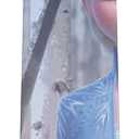 Oral-B Kids Electric Toothbrush Featuring Disney's Frozen for Kids 3+