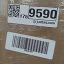Pallet of salvage items