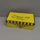Circus NY by Sam Edelman Women's Natalina Size: 6.5
