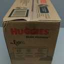 Huggies Size 5 Diapers, Little Movers Baby Diapers, Size 5 (27+ lbs), 132 Count (2 Packs of 66)