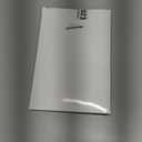 Cinnvoice Paper Christmas Tree Honeycomb Christmas Tree 3D Honeycomb Table Centerpiece Xmas Party Decorations Paper Trees for Home Xmas Holiday Party Decor (Classic Color,5 Pcs)