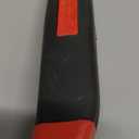 ALLWAY CT31 3-in-1 Caulk Tool for Removal and Application