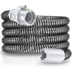 Climate Series 10 Tubing - IDEAR CPAP Hose Compatible with Airsense 10 - Not for S11