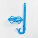 Children Snorkel Set
