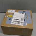 TS-30 30 Amp Automatic Transfer Switch for RV,Speedboats,Travel Trailer,Camper Van,120V Generator Transfer Switch for Inverter/Shore Power/Generators