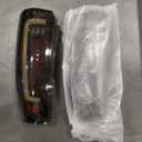 Sequential LED Tail Lights for 1988-1998 Chevy GMC C/K, Silverado, Sierra, 1992-1999 Suburban Yukon, 95-99 Tahoe, Pickup Truck Rear Lights with Start-Up Animation, Dynamic Turn Signals