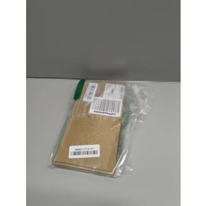 Remanufactured Ink Cartridges for Epson 202XL Ink Cartridges Multipack for T202 T202XL for Workforce WF-2860 Expression XP-5100 Printer (3 Black, 1 Cyan, 1 Magenta, 1 Yellow 6 Pack)