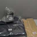 ONETIGRIS SUPRAGRIS Camping Cot, Support Up to 400lbs, Lightweight Comfortable Folding Bed for Camping, Hiking, Backpacking, Travel, Car Trips, Office Nap (Coyote Brown)