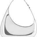 JW PEI Women's Harlee Shoulder Bag