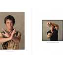 The Art of the Straight Line: My Tai Chi