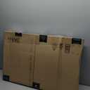 Purple Ultimate Seat Cushion, Large 2.5 Inch Gel Seat Cushion
