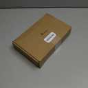 Lincia 12 Pcs Mother's Day Pink and Black Flower Box Wedding Flower Paper Gift Bag Bouquet Boxes with Handle Boxes for Arrangements Bouquet Wrapping Paper for Mother's Day Wedding baby shower