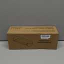 Laminator Machine, A4 Laminators Hot & Cold with 20 Laminating Sheets and Trimmer, 9 Inch Laminating Machine for Office, School, Business and Home