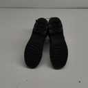 Western Chief Women's Tall Waterproof Rain Boot Outdoor Garden Shoes, 10