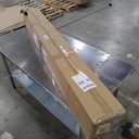 Artificial Ivy Privacy Fence Screen,72" x128 (64 SQFT) 4-Layer Leaf UV-Anti Faux Greenery Boxwood Backdrop Ivy Vine Leaf Fence Panels for Outdoor, Indoor, Garden, Backyard and Decor