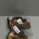 Douglas Sigmund Moose Plush Stuffed Animal  Soft, Realistic Forest Wildlife Toy, Cuddly Gift for Kids & Collectors, 10-inch Long