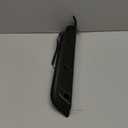 LED Third 3rd Brake Light for 2015-2026 F150 F'ord 2017-2022 F'ord F250 F350 F450 F550 Super Duty Ranger Maverick Mount Rear F1 Style Strobe Brake Lights with Seal Gasket White Cargo lamp Assembly