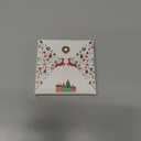 Christmas 2025 Ornaments, Christmas Ornament Gift, Holiday Keepsake, Stocking Stuffers, Gift Ideas - Magic Witch