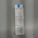 La Roche-Posay Toleriane Rosaliac AR Visible Redness Reducing Cream, Color Correcting Face Cream for Sensitive Skin with Green Pigments, Soothing and Hydrating