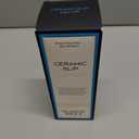 Sunday Riley Ceramic Slip Cleanser,5 Fl Oz (Pack of 1)