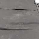 Laptop Backpack for Men Women, Airplane Approved Personal Item Backpack Suitcase with Usb Charging Port, Lightweight College 35l Luggage Bag 15.6 inch Laptop Mochila Gifts for Work Business Men, Black (Large)