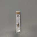 Charlotte Tilbury Beautiful Skin Concealer - Under Eye Concealer & Color Corrector for Dark Circles - Hydrating, Medium-Buildable Coverage with a Radiant, Natural-Looking Finish