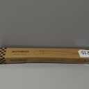 Rear Window Wiper Arm Blade Set Replacement For Cadillac Escalade,GMC Yukon,Chevy Tahoe Suburban,2007-2013 - Back Windshield Wiper Accessories OEM 15277756 Blade:12"