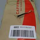Caffeine Free Diet Coke, 12 fl oz, 12 Pack, BBD: SEP 14 2026