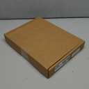 Apple 2021 iPad 10.2-inch, Wi-Fi, 64GB, Silver 