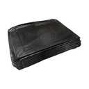 A.A Mobile Home Bottom Board Material Mobile Home Polyethylene Underbelly (30" x 100')