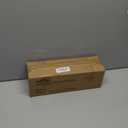 Plastic Food Wrap Thick Enough for daily use Stronger for Comercial Use Durable With Slide Cutter 12"wide 2000 Feet long Home and Commercial Use Food Service