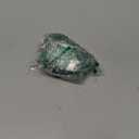 Electric Nail Clipper, 2 in 1 Electric Automatic Nail Clippers for Seniors and Adults Baby Easy Clip Nail Clippers with Polishing, USB Rechargeable for Adults, Seniors, Babies, Children