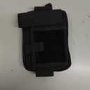 CondorCondor Elite - (5.5"H x 7"W x 1.5"D, Black)