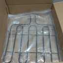 W10544951 Oven Broiler Element by Part Supply House
