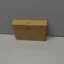 Valentines Day Gifts for Kids, 32 Pack Mini Bubble Wands with Valentines Animal Themes Greeting Cards for Kids, Valentine's Day School Prize Party Favor, Classroom Exchange Gift Set