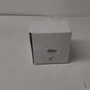 Inflatable Chicken Costume for Kids Rooster Blow Up Costume Funny Halloween Cosplay for Boys Girls