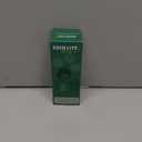 ESCO LITE UV Flashlight Black Light, 51 LED 395 nM Ultraviolet Blacklight Detector for Dog Urine, Pet Stains and Bed Bug