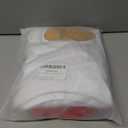 Zombies Girls Costume Kids Nova Halloween Cosplay Cheerleader Skirt Dress Uniform Uniform Set for 3-12 (8-9years/140)