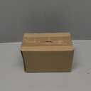 Fitbit Inspire 3 Health &-Fitness-Tracker with Stress Management, Workout Intensity, Sleep Tracking, 24/7 Heart Rate and more, Lilac Bliss/Black, One Size (S & L Bands Included)