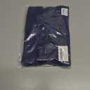 Leopard Cheetah Skirt with Shorts, Sexy Night Club High Waist Elastic Leopard Print Bodycon Mini Skirts for Women (XS)