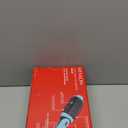 REVLON One Step Volumizer PLUS Hair Dryer and Styler | More Volume, Less Damage, and More Styling Control for Easy and Fast Salon-Style Blowouts, Plus Travel Friendly (Mint)