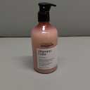 L'Oreal Professionnel Paris Vitamino Color Shampoo - Protects & Preserves Hair Color, Prevents Damage, Adds Vibrancy & Enhances Shine