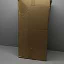 Dyson V7 Advanced Cordless Stick Vacuum Cleaner - Silver - Light Weight and to Clean up high, Battery Operated, Portable, Carpet and Hard Floor Cleaning + USB A to C Cable