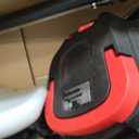 Shop-Vac® 5 Gallon 2.5 Peak HP Wet/Dry Vac