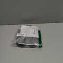 Sony WH-CH520 Wireless Headphones Bluetooth On-Ear Headset with Microphone and up to 50 Hours Battery Life with Quick Charging, Black